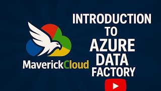 Azure Data Factory Overview | ADF Pipelines | Activities, IR, Linked Services & Portal Walkthrough