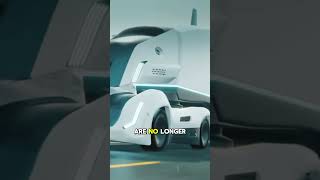 3 Emerging Technologies That Will Change the World! 🤯 #shorts #technology #ai