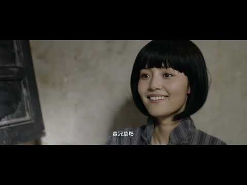 【国安微电影】隐蔽战线题材获奖影片《归来》