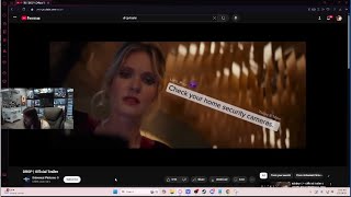 Blumhouse Movies are So Bad | Moistcr1tikal