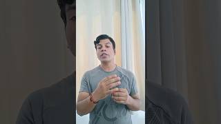 Day 19 ( 30 day challenge) Chapter 7 Coordinate Geometry Class 10 Maths