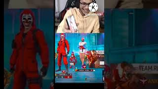 dev alone free fire roast video for satya tp #shorts #freefire #roast #viral #devalone @blackistic2911