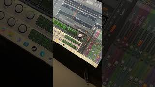 #trapbeat #flstudio #freestyle #basedetrap #music #traphiphoptypebeat #freebeats