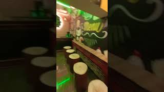 3D Customize wallpaper mo:-8340330290 #restaurant #design #trending #shorts #video #viral #wallpaper
