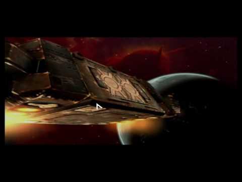 MechWarrior 4: Mercenaries