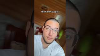 #memesdaily #jokes #sigma #meme #trending #funnyvideo #funny #comedy #youtubeshorts #jokememe