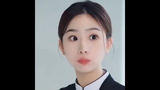#因为一个片段看了整部剧 #短剧 #短剧推荐 #大陆短剧 #震惊穷酸女友竟是财阀千金