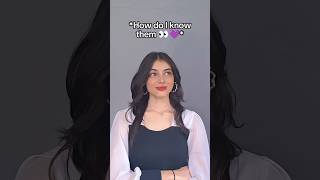 How BTS haters knows BTS💜😅 #btsarmy #shorts #relatable #besos