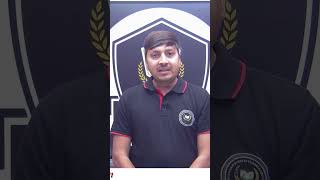 Courses AKTU B.Tech Student #education #aktunotice #3rdsemester #aktuexamcenter #collegecurriculum