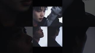 Funny moment Kechun #shorts #shortvideo #shortclips #shortdrama #drama  #柯淳