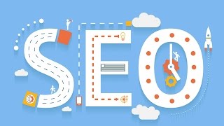 rss part 1 | seo for developers with laravel