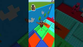 Jump in the long jump and get new characters! Italian Brainrot! Help Cappuccino Assassino!