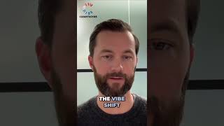What’s the future of AI