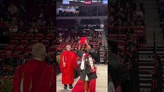 We ❤️ you, #WKU #ClassOf2023 !