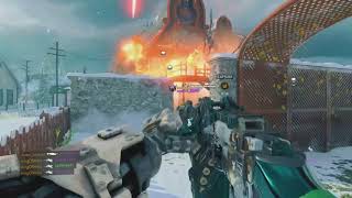 Bo4 Trashing Sweats #35 - Antis