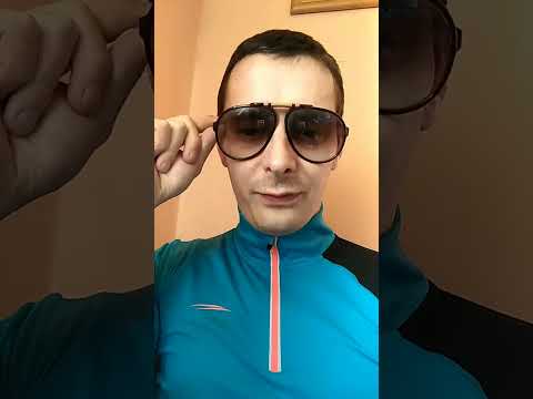Krca - Miris baruta