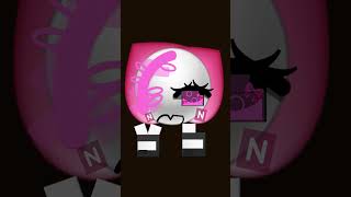 you can also make your a personal web life and the