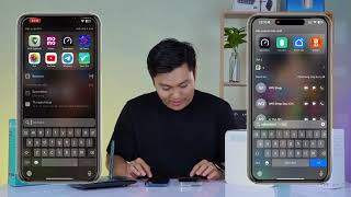 Quá khó chọn Huawei e5186 và Tplink mr600 - So Sánh Chi Tiết