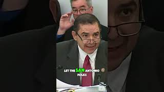 Army Secretary Moves Western Hemisphere Command? San Antonio Fears Job Loss