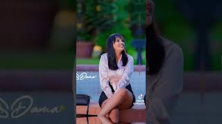 ❤️❤️❤️#wintagerezgiher #eritr#eritreanmovie #habesha #eritv #duet #eriethio #eritreanmusic #love