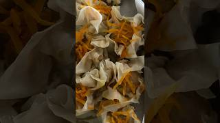 Sum Dimsum #dimsumenak #dimsumrecipe