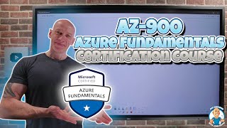 Introduction - AZ-900 Certification Course