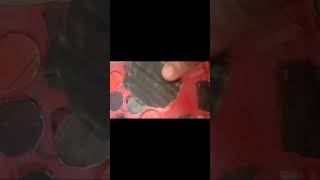 #craft easy trick#carrom#easytrick#easydrawing#short#viralvideo#shortvideo#youtubeshorts#trending