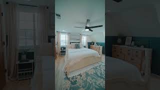 FOR SALE - Stunning, RENOVATED Cape Code-Style Home in FLORIDA with NO HOA!