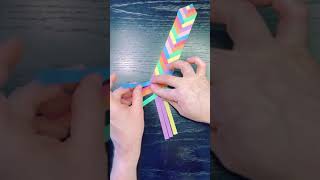 Crafty Creations DIY Projects to Try at Home 5