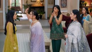 Jaane Anjaane Hum Mile Today Episode | 23 July 2025