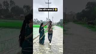 90’S Old Hindi Songs🥰 90s Love Song😍 Udit Narayan, Alka Yagnik, Kumar Sanu songs Hindi Jukebox