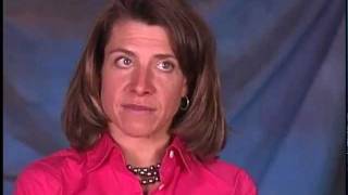 Shared Responsibility with Innovation - Kirsten Martin
