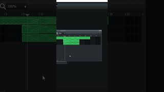 Silent Creator Space March ZynAddSubFX and Default Sounds LMMS