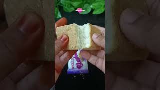 Apollo Blueberry Layer Cake 🍰🎂#shorts #Layercake #BluberryCake #unboxing #cake