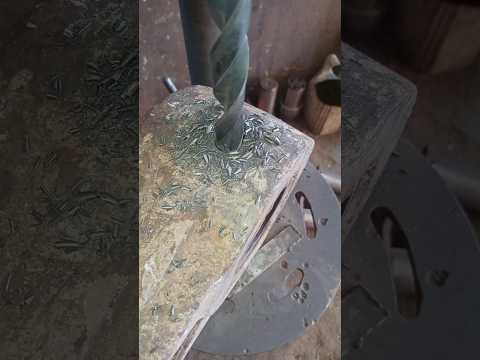 #Grease nipple replacement and nipple replacement#