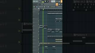 afro beat #music #hiphop #instrumental