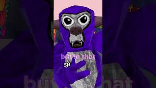 Is It Possible??? #gorillatag #gtag #vr #shorts #broken #oculus #quest #fypviralシ #recommended