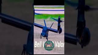 united States most advanced Helicopter v 280 valour  #shorts #reaction #usa