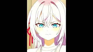 [ALYA EDTI] ~ [mid-edti]#animeedit #alyasometimeshidesherfeelingsinrussian #alyaedit #anime