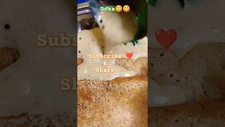 Dosa addict😋😋🤣🤣#shorts #trending #dosachutney #shortsviral #shortvideo #shortsfeed #short #ytshorts
