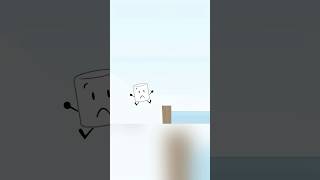 im sticking to this promise! #inanimateinsanity #ii #osc #objectshowcommunity #shorts