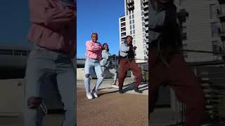 French Montana - Unforgettable | Regina Eigbe