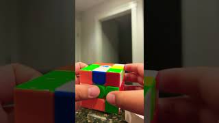 #rubikscube #cubing #cube #puzzle #rubiks #cubingskit