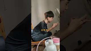 #智慧人生 #认知 #为人处世 #提升自己