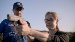 FN Handguns 15