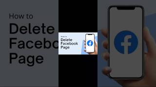 #pagesetup #pageaccess #pagelink #page #deletepage #deletion #deactivate #facebookpage #