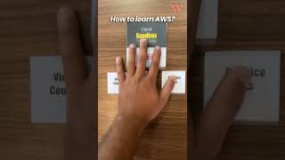 How to learn AWS at an Affordable Price | Whizlabs Black friday Coming Soon...!!