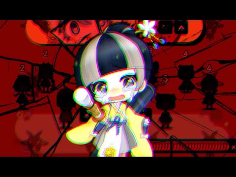 まいまいまいごえん 第4話　サクサクプレイ動画Part3【おくる想い：最終回】