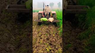 village #fields #tractor #fieldwork #fieldworker #carrot #vegitables #shorts #village #ytshorts #yt