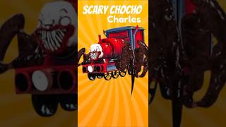 Thomas' train is being chased by a ghost train #funny #usa #america